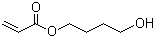 4-uϩY(ji)ʽ_2478-10-6Y(ji)ʽ