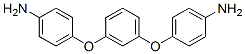 1,3-p(4-)Yʽ_2479-46-1Yʽ