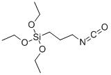 Yʽ_24801-88-5Yʽ
