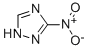 3--1,2,4-Y(ji)(gu)ʽ_24807-55-4Y(ji)(gu)ʽ