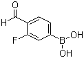 3--4-ȩY(ji)(gu)ʽ_248270-25-9Y(ji)(gu)ʽ