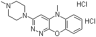 ԽY(ji)(gu)ʽ_24853-80-3Y(ji)(gu)ʽ