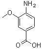 4--3-Y(ji)(gu)ʽ_2486-69-3Y(ji)(gu)ʽ
