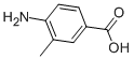 4--3-׻Yʽ_2486-70-6Yʽ