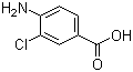 3--4-Y(ji)(gu)ʽ_2486-71-7Y(ji)(gu)ʽ