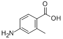 4--2-׻Y(ji)(gu)ʽ_2486-75-1Y(ji)(gu)ʽ