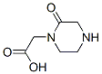 2--1-Y(ji)(gu)ʽ_24860-46-6Y(ji)(gu)ʽ