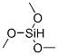 Y(ji)(gu)ʽ_2487-90-3Y(ji)(gu)ʽ