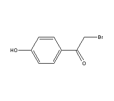 2--4-uͪYʽ_2491-38-5Yʽ