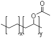 ϩ-ϩY(ji)(gu)ʽ_24937-78-8Y(ji)(gu)ʽ