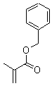 ׻ϩSY(ji)(gu)ʽ_2495-37-6Y(ji)(gu)ʽ
