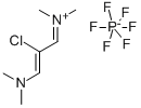 2--1,3-p(׻)}Y(ji)(gu)ʽ_249561-98-6Y(ji)(gu)ʽ