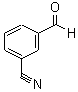 3-ȩY(ji)(gu)ʽ_24964-64-5Y(ji)(gu)ʽ