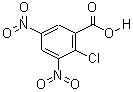2--3,5-Y(ji)(gu)ʽ_2497-91-8Y(ji)(gu)ʽ
