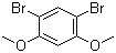 1,3--4,6-Y(ji)(gu)ʽ_24988-36-1Y(ji)(gu)ʽ