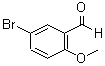 5--2-ȩY(ji)(gu)ʽ_25016-01-7Y(ji)(gu)ʽ