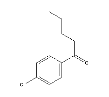 4-ȱͪY(ji)(gu)ʽ_25017-08-7Y(ji)(gu)ʽ