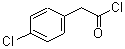 (du)ȱȽY(ji)(gu)ʽ_25026-34-0Y(ji)(gu)ʽ