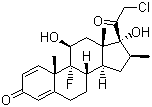 ȱY(ji)(gu)ʽ_25122-41-2Y(ji)(gu)ʽ