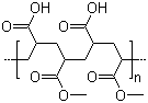 ϩY(ji)ʽ_25133-97-5Y(ji)ʽ