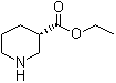 (R)-3-़Y(ji)(gu)ʽ_25137-01-3Y(ji)(gu)ʽ