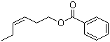 ʽ-3-ϩY(ji)(gu)ʽ_25152-85-6Y(ji)(gu)ʽ