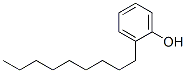 ɻӽY(ji)(gu)ʽ_25154-52-3Y(ji)(gu)ʽ