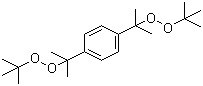 1,4-p嶡^(gu)Y(ji)(gu)ʽ_25155-25-3Y(ji)(gu)ʽ