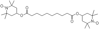 p(2,2,6,6-ļ׻-4-ऻ)ɻY(ji)(gu)ʽ_2516-92-9Y(ji)(gu)ʽ