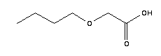 2-Y(ji)(gu)ʽ_2516-93-0Y(ji)(gu)ʽ