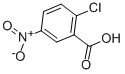 2--5-Y(ji)(gu)ʽ_2516-96-3Y(ji)(gu)ʽ
