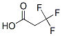 3,3,3-Y(ji)(gu)ʽ_2516-99-6Y(ji)(gu)ʽ