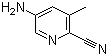 2--3-׻-5-ऽY(ji)(gu)ʽ_252056-70-5Y(ji)(gu)ʽ