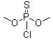 ׻ȽY(ji)(gu)ʽ_2524-03-0Y(ji)(gu)ʽ