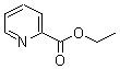 2-़Yʽ_2524-52-9Yʽ