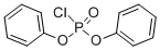 Y(ji)(gu)ʽ_2524-64-3Y(ji)(gu)ʽ