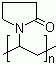 (lin)ϩͪYʽ_25249-54-1Yʽ