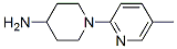 1-(5-׻-2-)-4-Yʽ_252578-19-1Yʽ