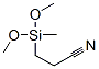 һ׻Y(ji)(gu)ʽ_2526-61-6Y(ji)(gu)ʽ
