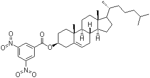 đϩ 3,5-Y(ji)(gu)ʽ_25279-63-4Y(ji)(gu)ʽ