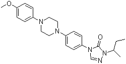 2,4--4-[4-[4-(4-)-1-ົ]]-2-(1-׻)-3H-1,2,4--3-ͪYʽ_252964-68-4Yʽ