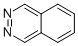 2,3-sY(ji)(gu)ʽ_253-52-1Y(ji)(gu)ʽ