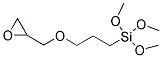 3-(2,3-h(hun))Yʽ_2530-83-8Yʽ