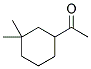 ˎͪ1-(3,3-׻h(hun))ͪYʽ_25304-14-7Yʽ