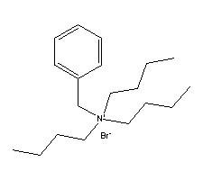 S廯@Yʽ_25316-59-0Yʽ