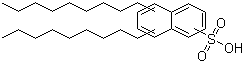 ɻY(ji)(gu)ʽ_25322-17-2Y(ji)(gu)ʽ