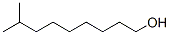 ﴼY(ji)ʽ_25339-17-7Y(ji)ʽ
