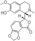 ׶AY(ji)(gu)ʽ_25344-54-1Y(ji)(gu)ʽ
