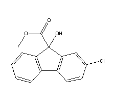 ؽY(ji)ʽ_2536-31-4Y(ji)ʽ