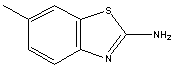 2--6-׻Y(ji)(gu)ʽ_2536-91-6Y(ji)(gu)ʽ
